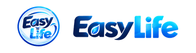 Easy Life